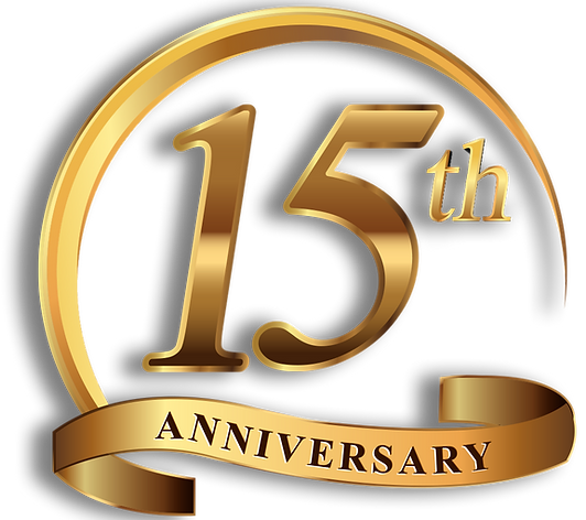 madisonbrothers15thanniversary.png