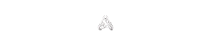 logo INDOPLAY88