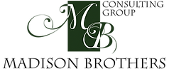 MadisonBrothers_ConsultingGroup.png